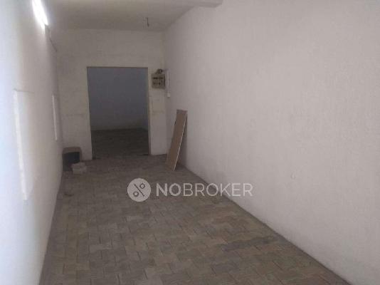 Godown/Warehouse in Tondiarpet, Chennai for sale 
