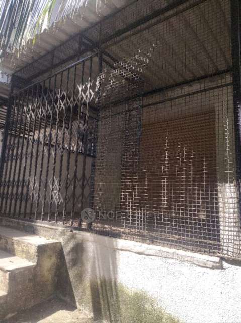 Shop in  Undri, Pune for sale 