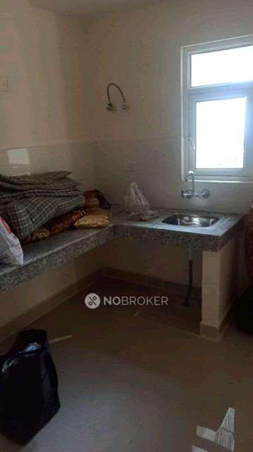 3 BHK Flat In Gls South Avenue For Sale  In Sector 92