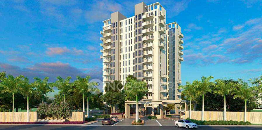 2 BHK Flat In Ireo The Corridors For Sale  In Sector 67a