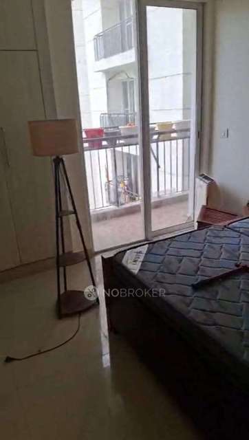 3 BHK Flat In Jaypee Aman For Sale  In Sector 151