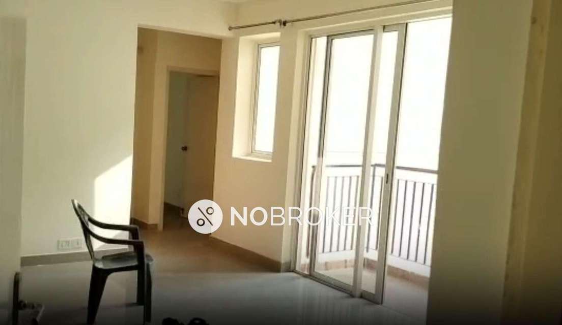 3 BHK Flat In Jaypee Aman For Sale  In Sector 151