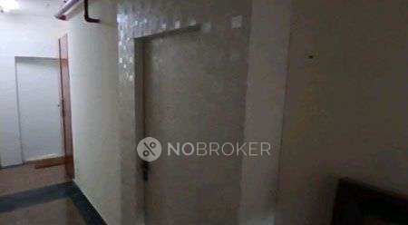 3 BHK Flat In Jaypee Aman For Sale  In Sector 151