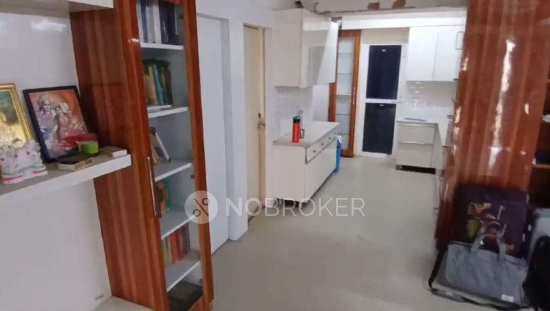 3 BHK Flat In Jaypee Aman For Sale  In Sector 151