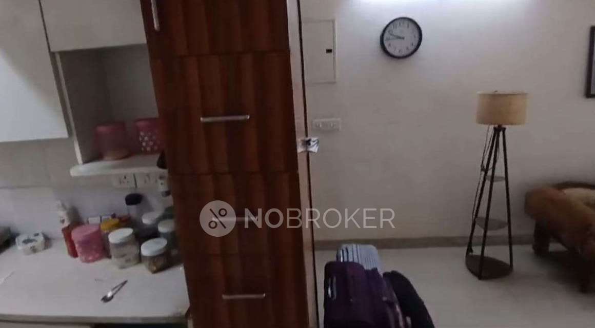 3 BHK Flat In Jaypee Aman For Sale  In Sector 151