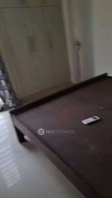 3 BHK Flat In Jaypee Aman For Sale  In Sector 151