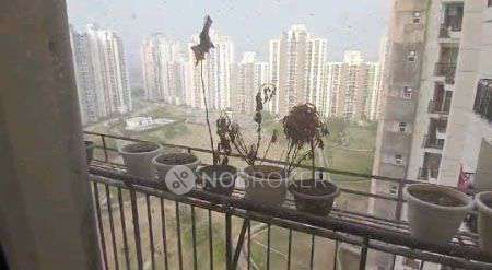 3 BHK Flat In Jaypee Aman For Sale  In Sector 151