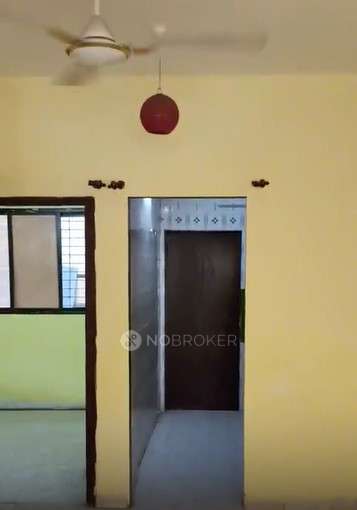 3 BHK House For Sale  In Kwality Complex, Adaigaon, Navi Mumbai, Maharashtra 410206, India