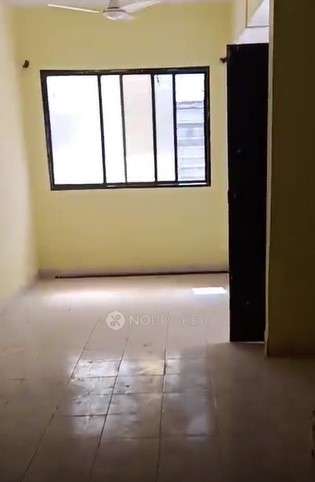3 BHK House For Sale  In Kwality Complex, Adaigaon, Navi Mumbai, Maharashtra 410206, India