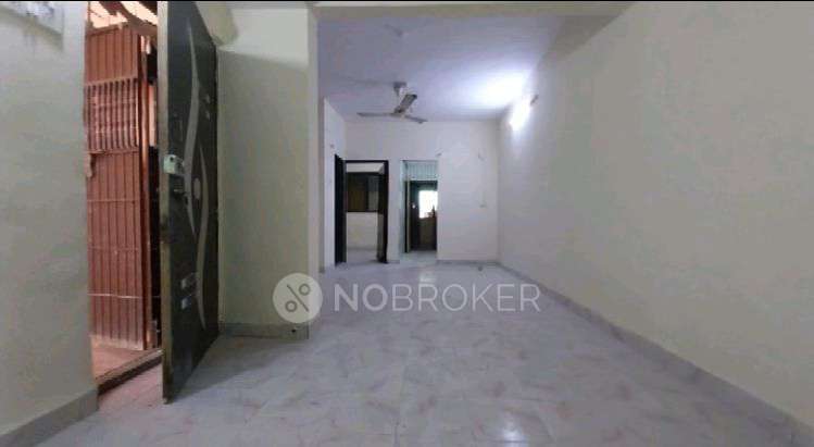 3 BHK House For Sale  In Adaigaon