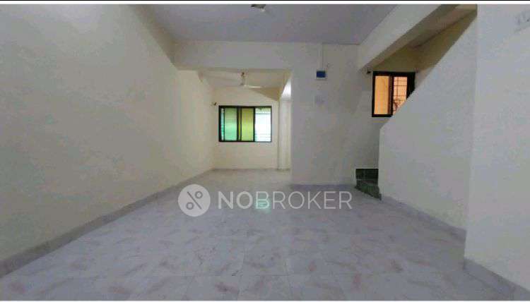3 BHK House For Sale  In Adaigaon