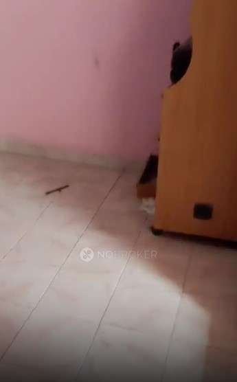 3 BHK House For Sale  In Kwality Complex, Adaigaon, Navi Mumbai, Maharashtra 410206, India