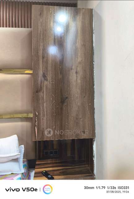 1 RK Flat In Sb for Rent  In Sector 24