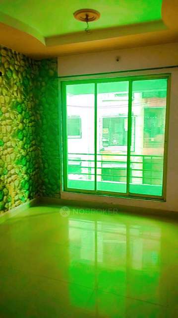 2 BHK Flat In Sitaram Plaza Co-op Housing Society For Sale  In Bharat College Of Arts & Commerce