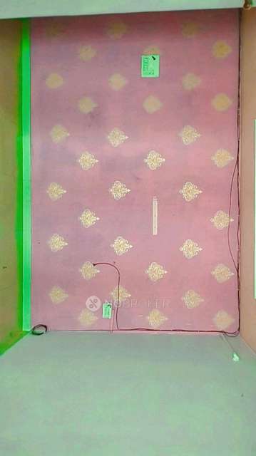 2 BHK Flat In Sitaram Plaza Co-op Housing Society For Sale  In Bharat College Of Arts & Commerce