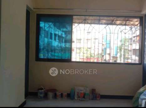 1 BHK Flat In Om Matoshree Chsl For Sale  In 635m+m8r, Ayre Rd, Tukaram Nagar, Dombivli East, Dombivli, Maharashtra 421201, India