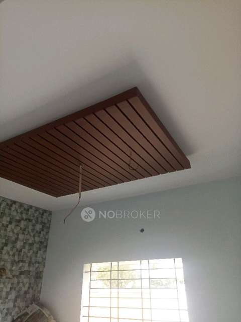 3 BHK Flat For Sale  In Machohalli