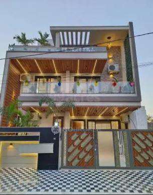 3 BHK Flat In Dlf Newtown, Akshayanagar For Sale  In Dlf Newtown, Akshayanagar