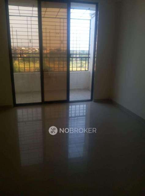 1 BHK Flat In Shubh Vastu For Sale  In Khatiwali