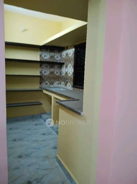 2 BHK House for Rent  In Valasaravakkam