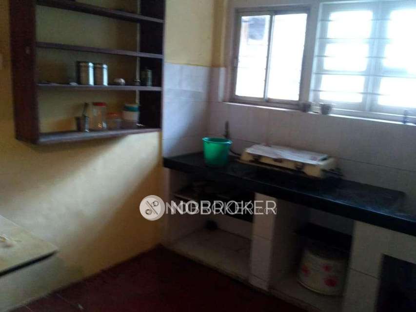 2 BHK Flat In Sadanand Classic For Sale  In Khar West