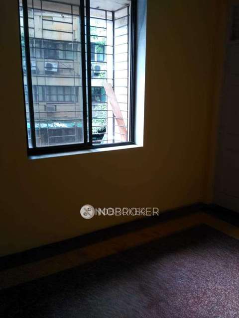 2 BHK Flat In Sadanand Classic For Sale  In Khar West