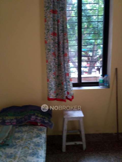 2 BHK Flat In Sadanand Classic For Sale  In Khar West