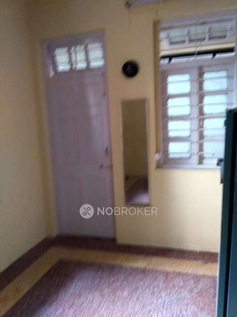 2 BHK Flat In Sadanand Classic For Sale  In Khar West