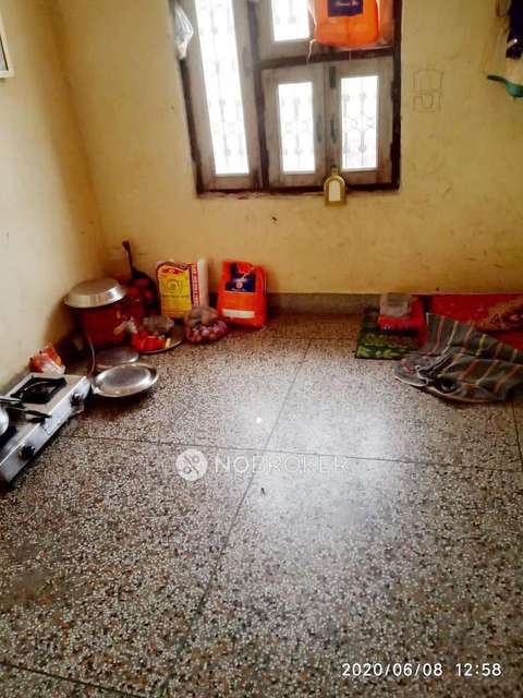 4+ BHK Flat For Sale  In  Budh Vihar