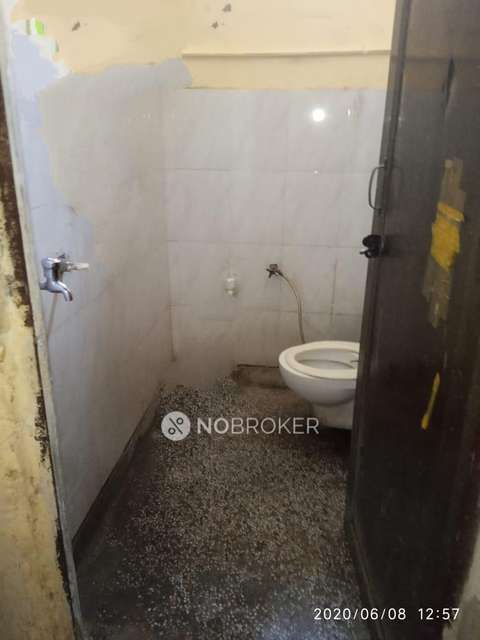 4+ BHK Flat For Sale  In  Budh Vihar