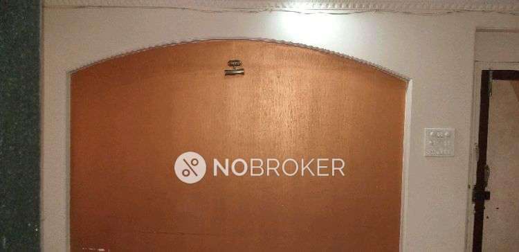 1 BHK Flat In Raheja Township For Sale  In Malad East