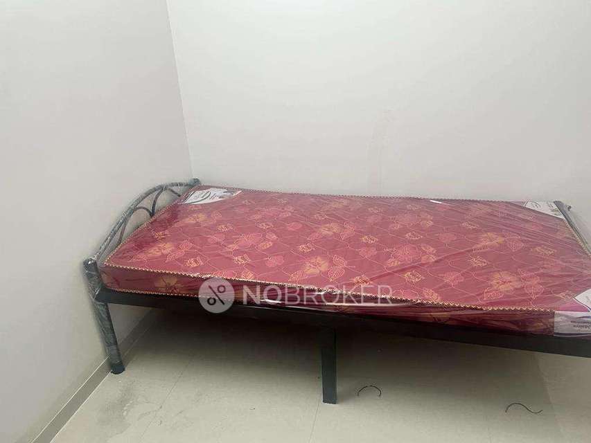 1 BHK Flat In Saptsajai Aangan For Sale  In Loni Kalbhor