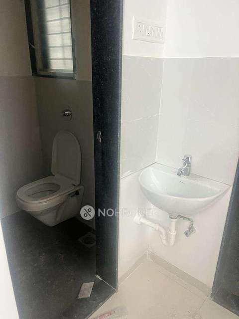 1 BHK Flat In Saptsajai Aangan For Sale  In Loni Kalbhor