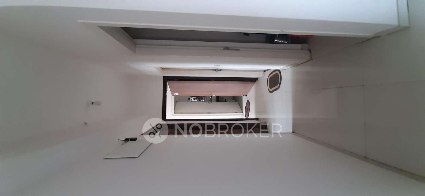 2 BHK Flat In Godrej Infinity For Sale  In Keshav Nagar