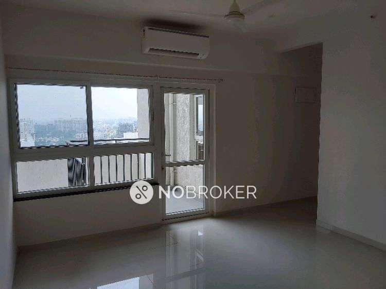 2 BHK Flat In Godrej Infinity For Sale  In Keshav Nagar