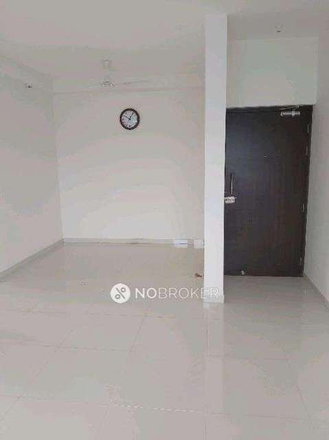 2 BHK Flat In Godrej Infinity For Sale  In Keshav Nagar