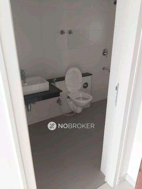 2 BHK Flat In Godrej Infinity For Sale  In Keshav Nagar