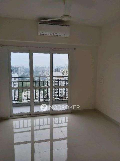 2 BHK Flat In Godrej Infinity For Sale  In Keshav Nagar