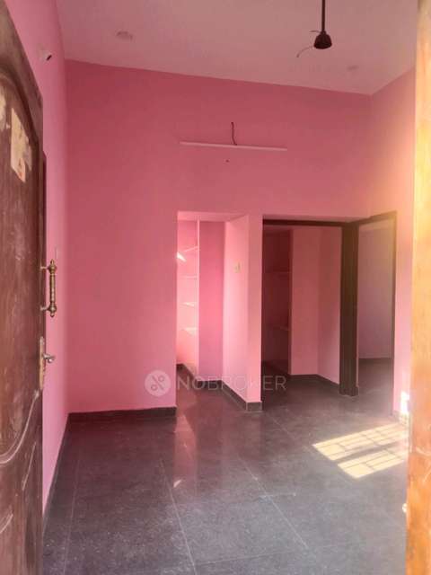 2 BHK House for Rent  In Kovur Electricity Board Office