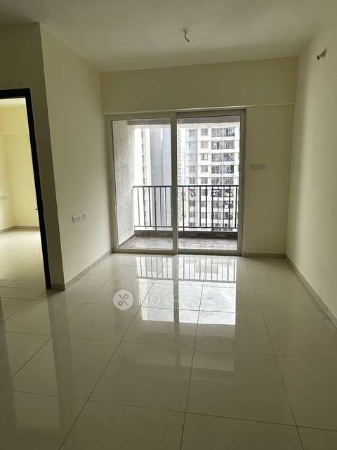 2 BHK Flat In Kolte Patil Life Republic Sector R10 Universe for Rent  In  Pimpri-chinchwad