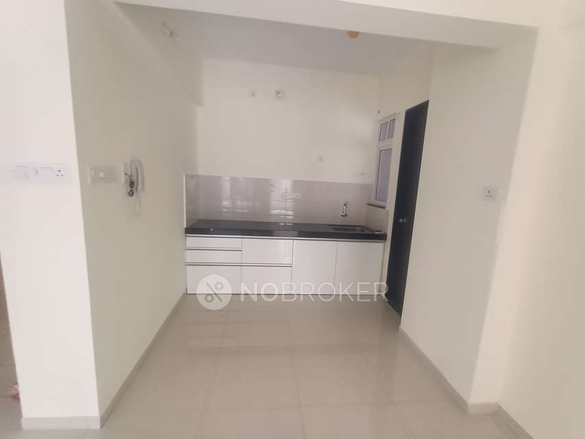 2 BHK Flat In Kolte Patil Life Republic Sector R10 Universe for Rent  In  Pimpri-chinchwad
