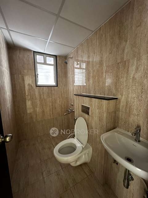 2 BHK Flat In Kolte Patil Life Republic Sector R10 Universe for Rent  In  Pimpri-chinchwad