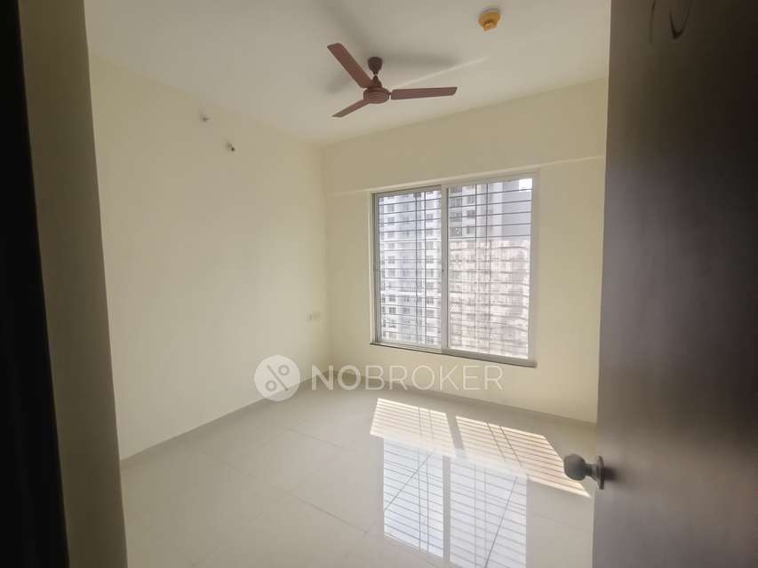 2 BHK Flat In Kolte Patil Life Republic Sector R10 Universe for Rent  In  Pimpri-chinchwad