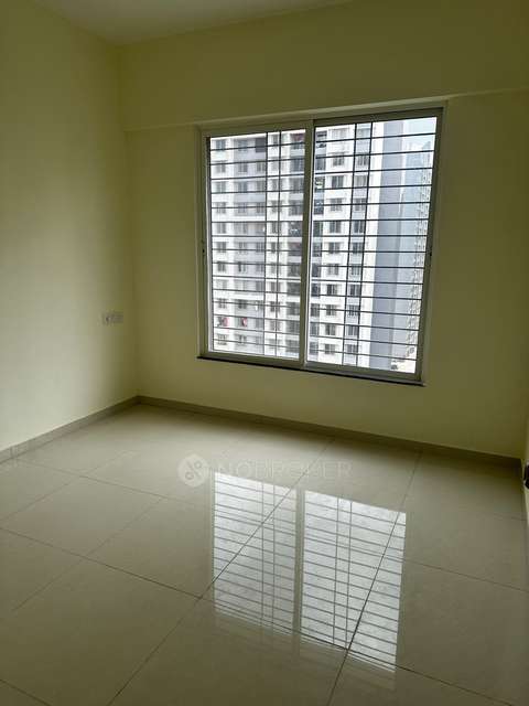 2 BHK Flat In Kolte Patil Life Republic Sector R10 Universe for Rent  In  Pimpri-chinchwad