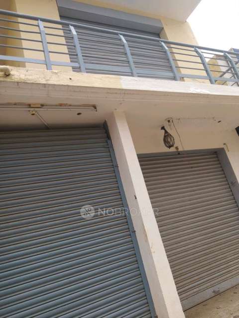 Shop in Mallathahalli, Bangalore for sale 