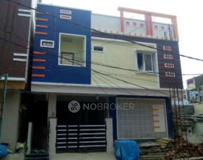 2 BHK House for Rent  In Jagathgiri Gutta