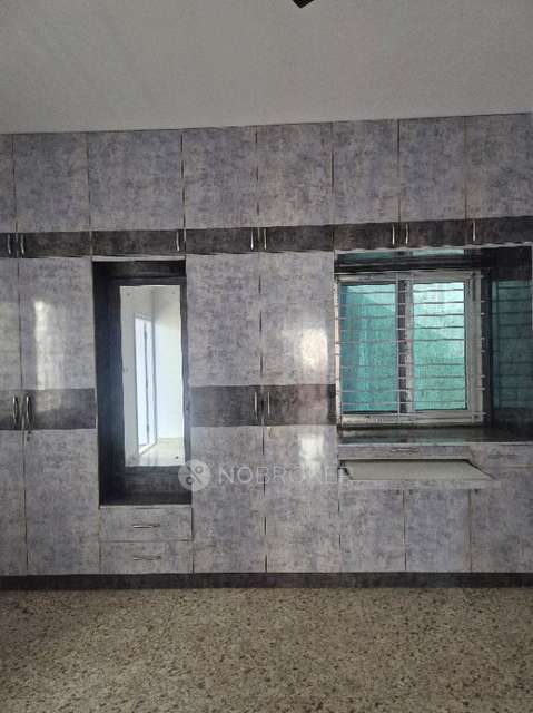 1 BHK Flat In Sb for Rent  In Aecs Layout