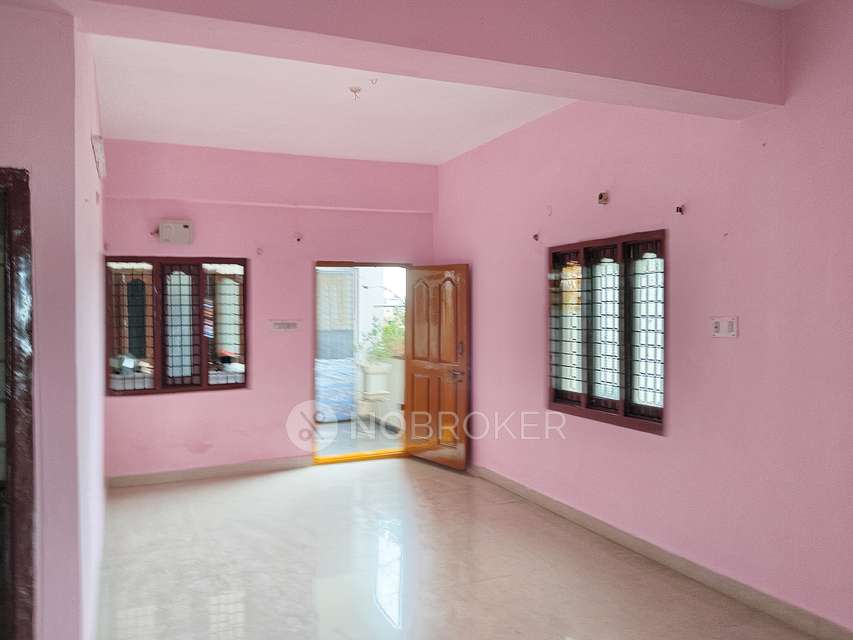 2 BHK Flat In Sri Nilaya Klr Apartment For Sale  In Ramanthapur