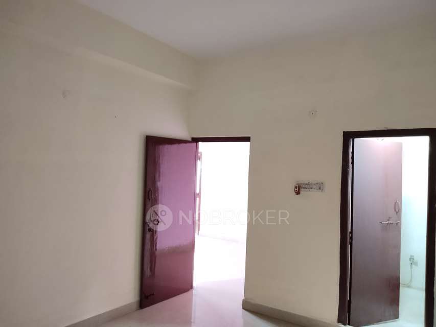 2 BHK Flat In Sri Nilaya Klr Apartment For Sale  In Ramanthapur