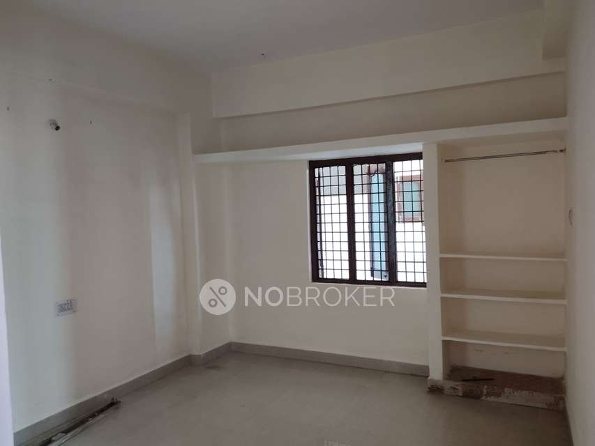 2 BHK Flat In Sri Nilaya Klr Apartment For Sale  In Ramanthapur